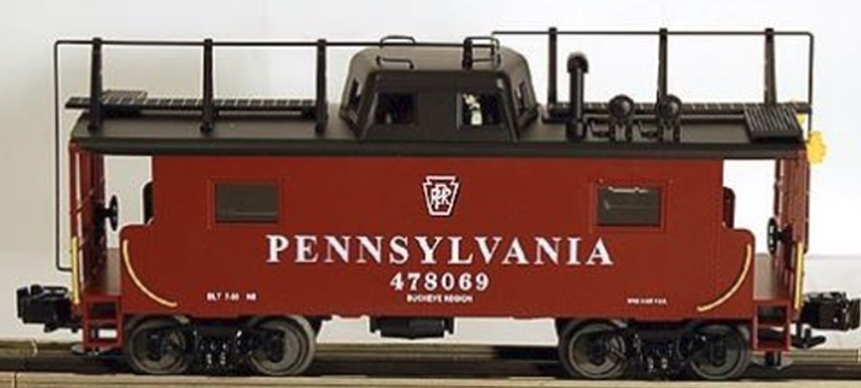 mth 20-91094.jpg