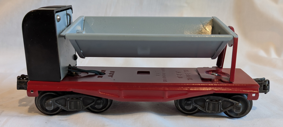 3559-2.jpg