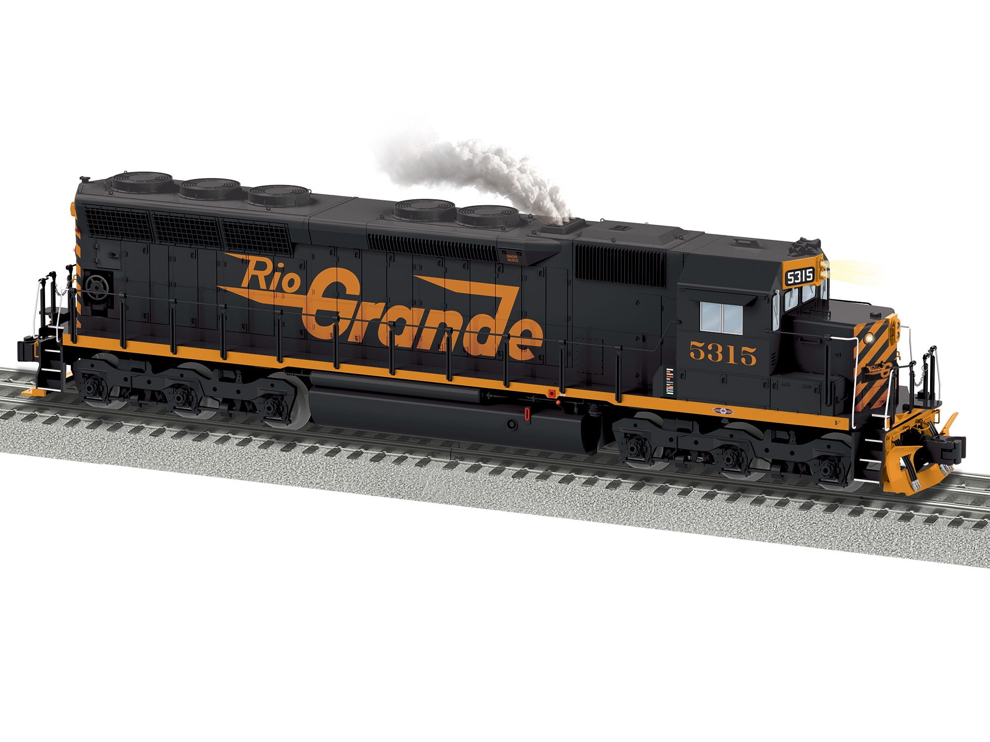 2433541-01.jpg