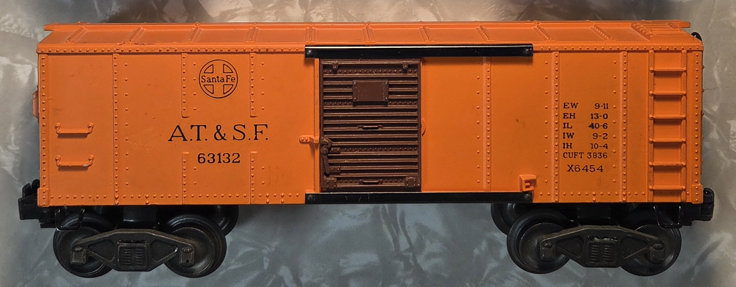 6454_SF_1.jpg