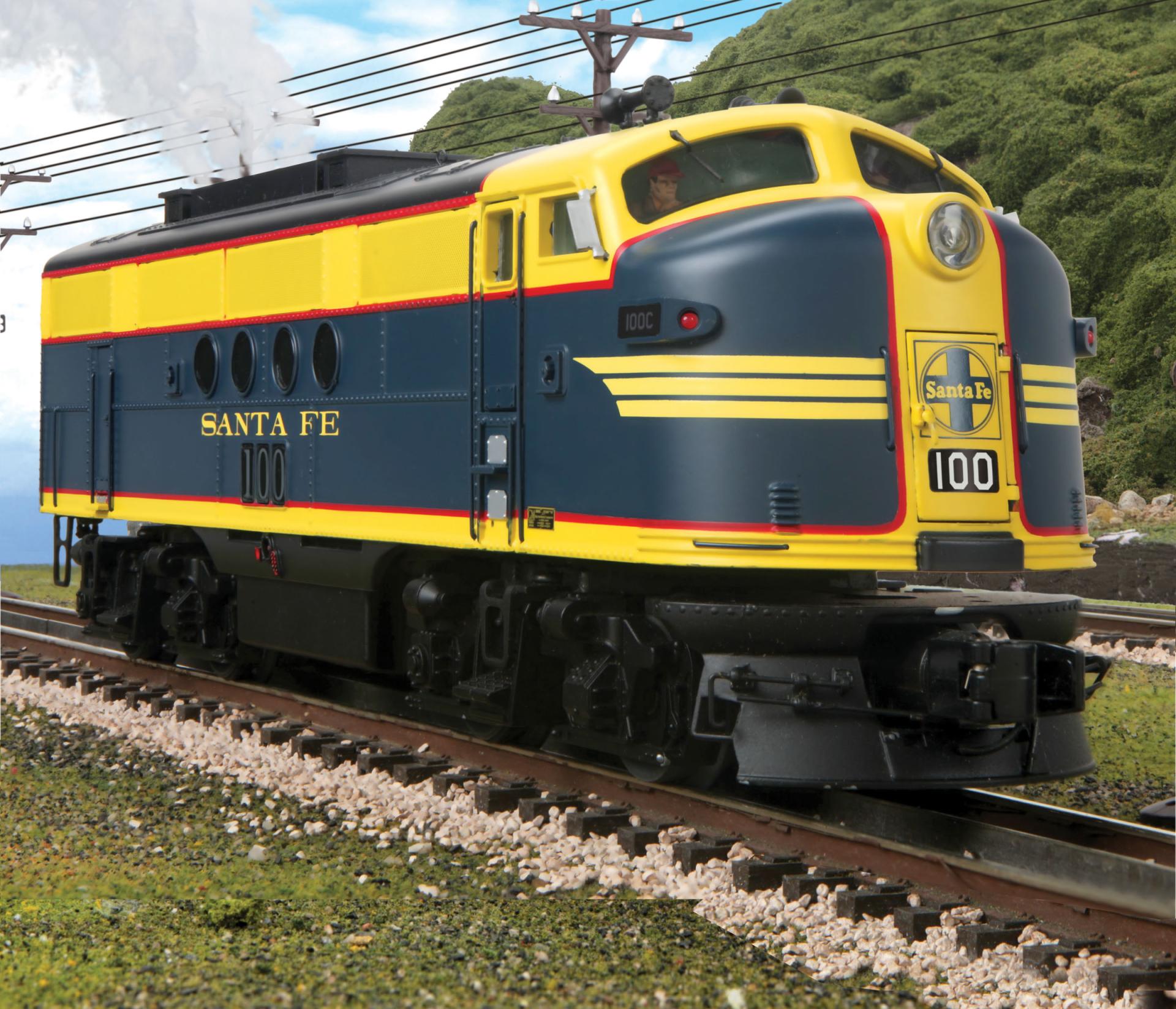 20-20625-1-D.jpg
