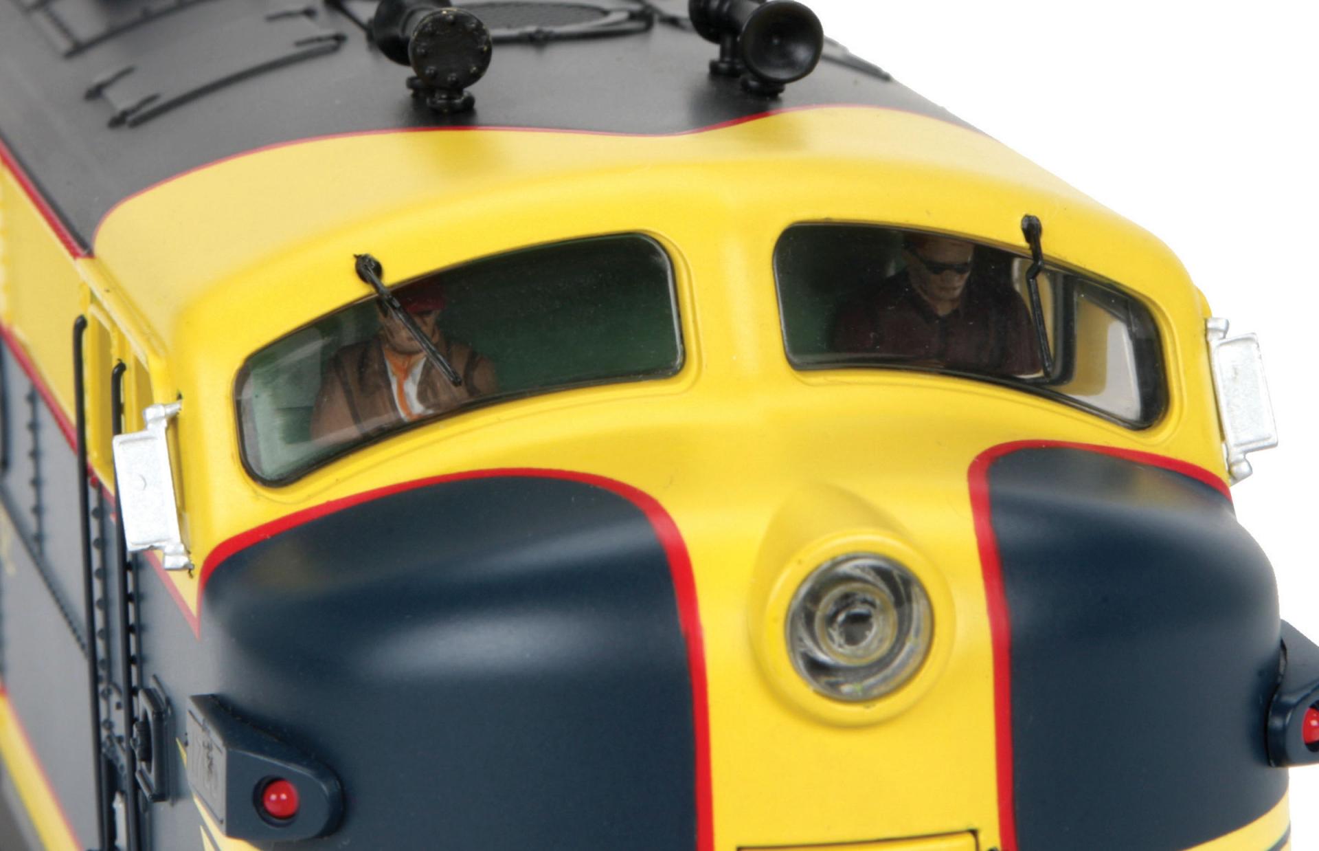 20-20625-1-e.jpg