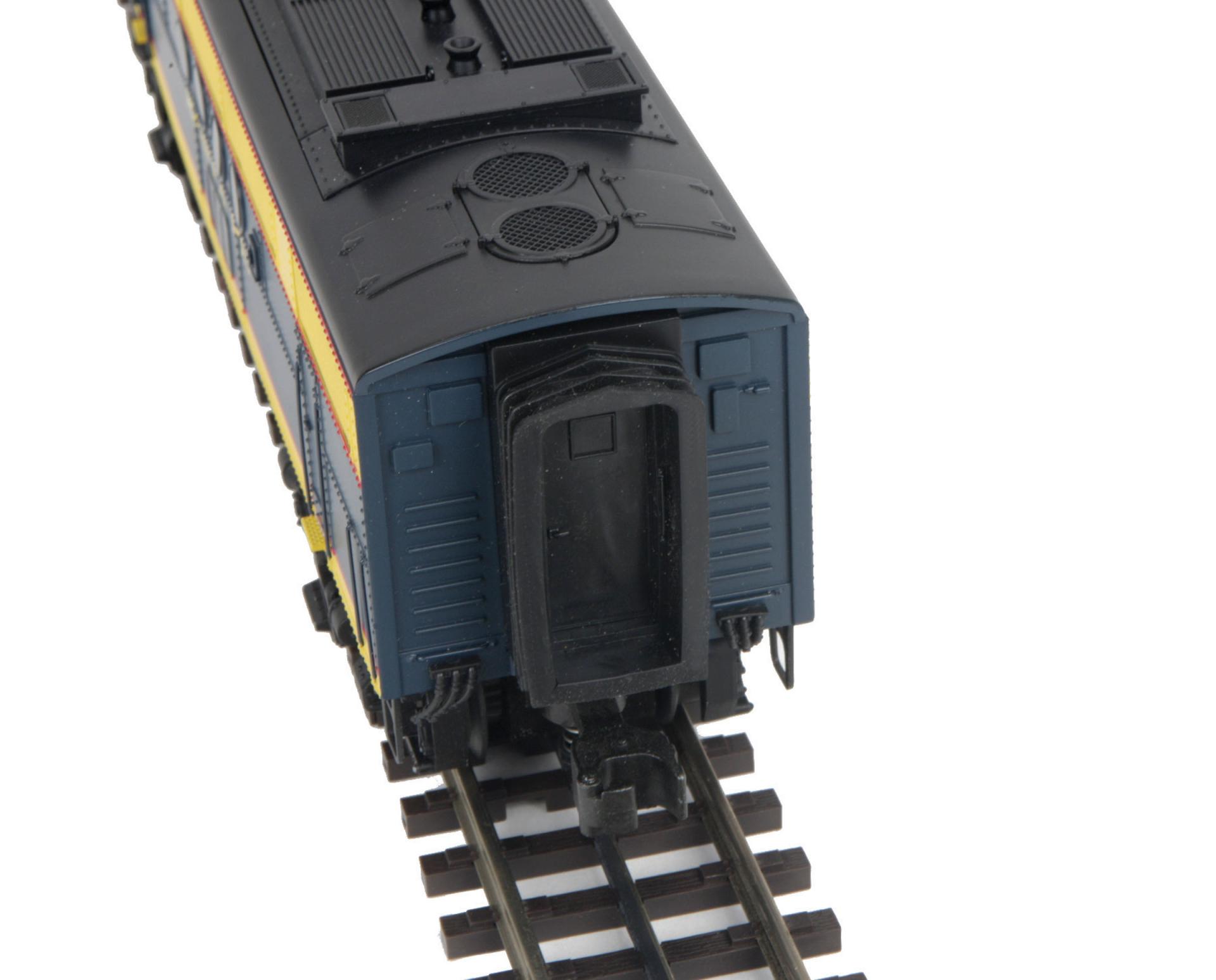 20-20625-1a.jpg