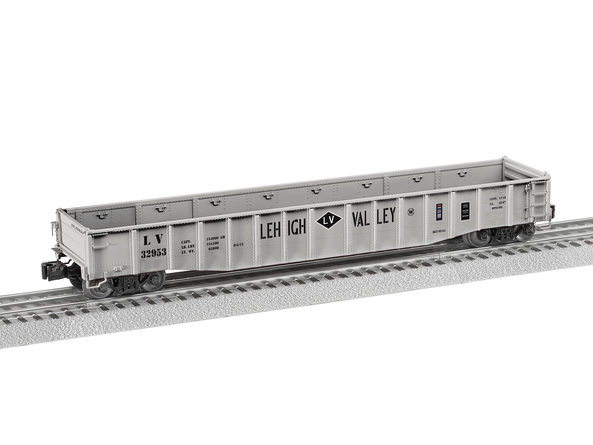 2326641-01.jpg