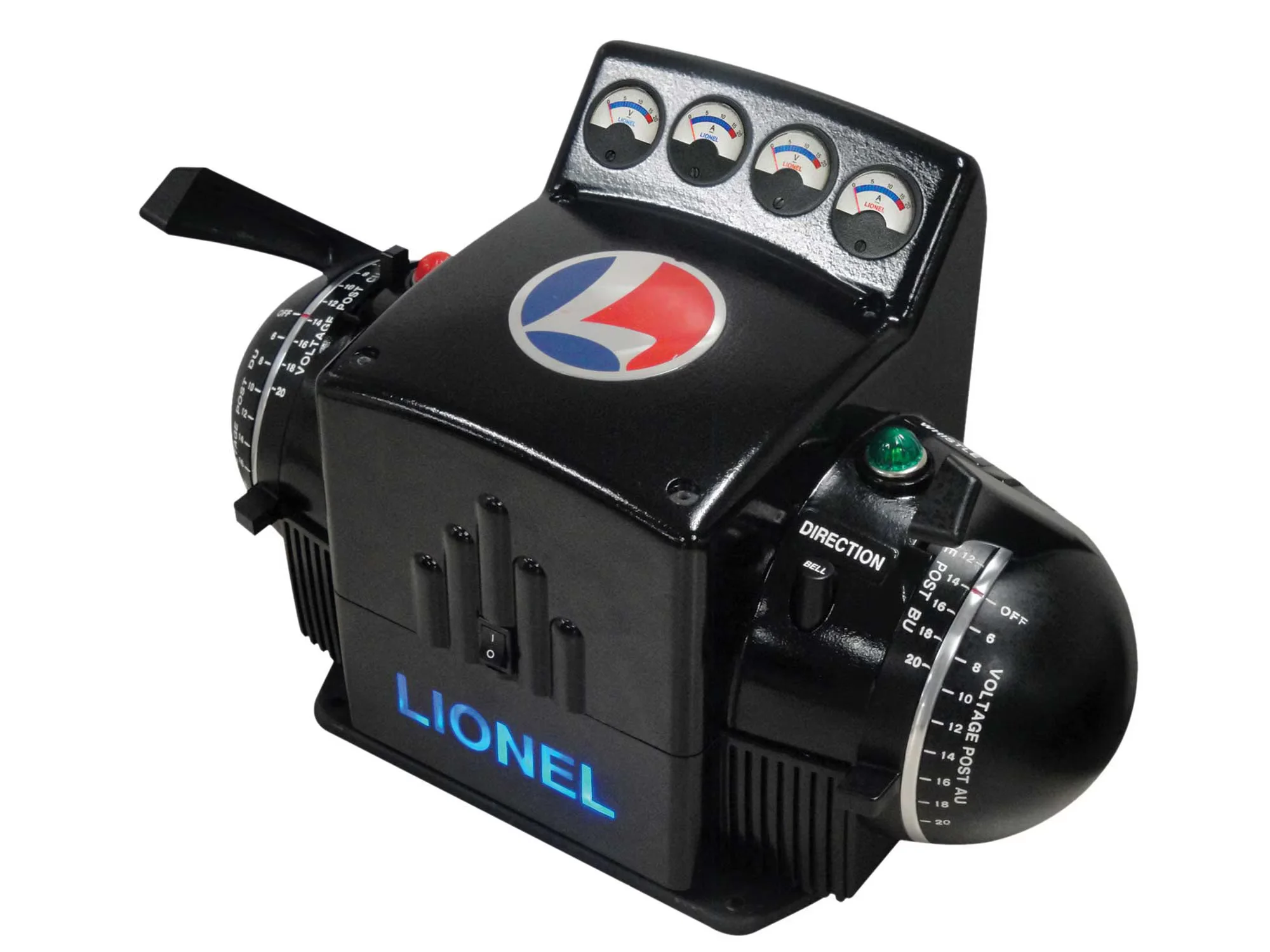 ZW-L Transformers