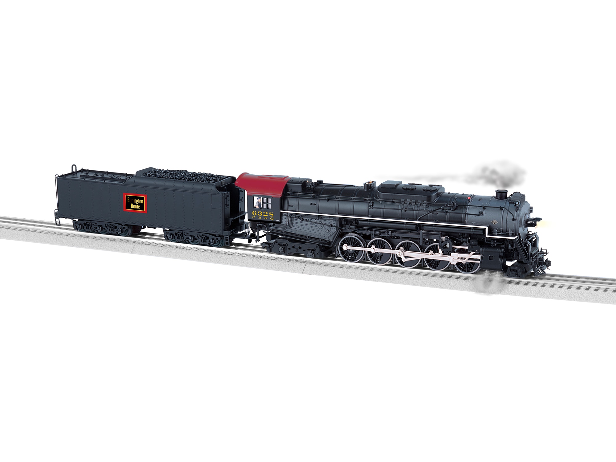 1931720-01.jpg