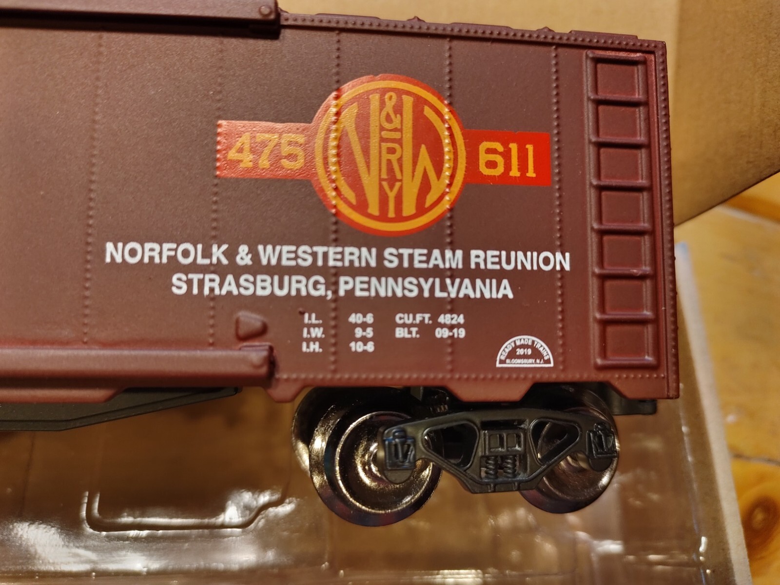 s-l1600-4.jpg