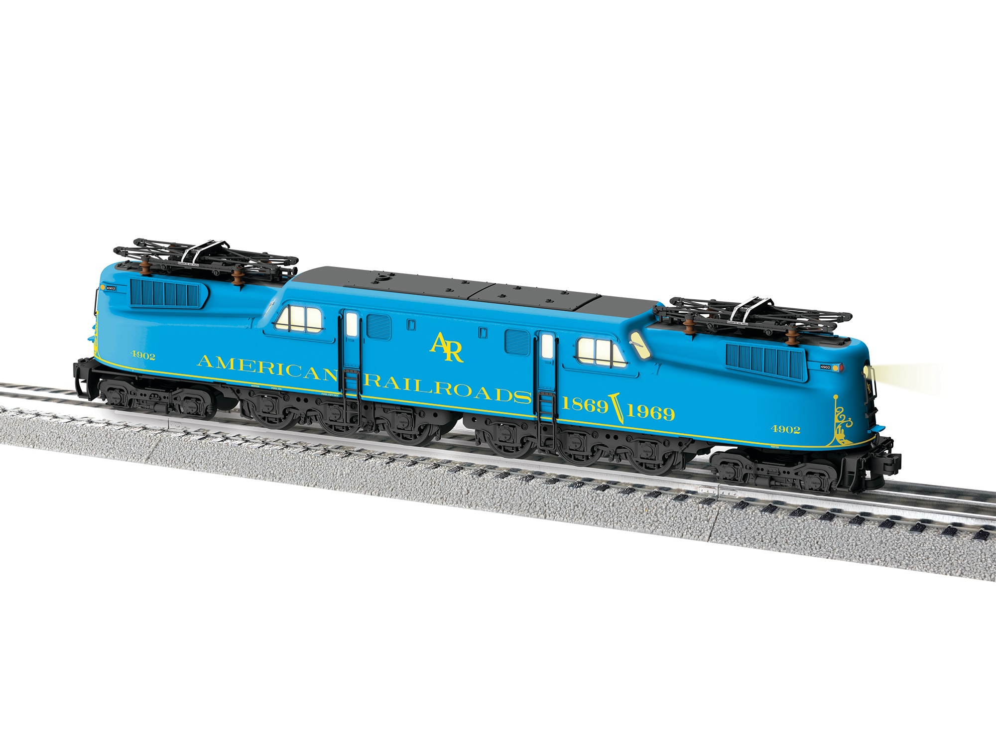 2533010-01.jpg