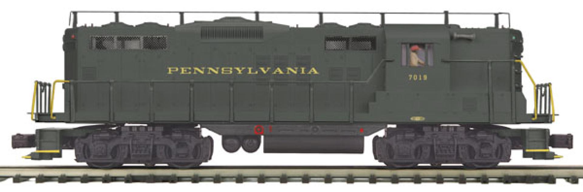 20-2703-1.jpg