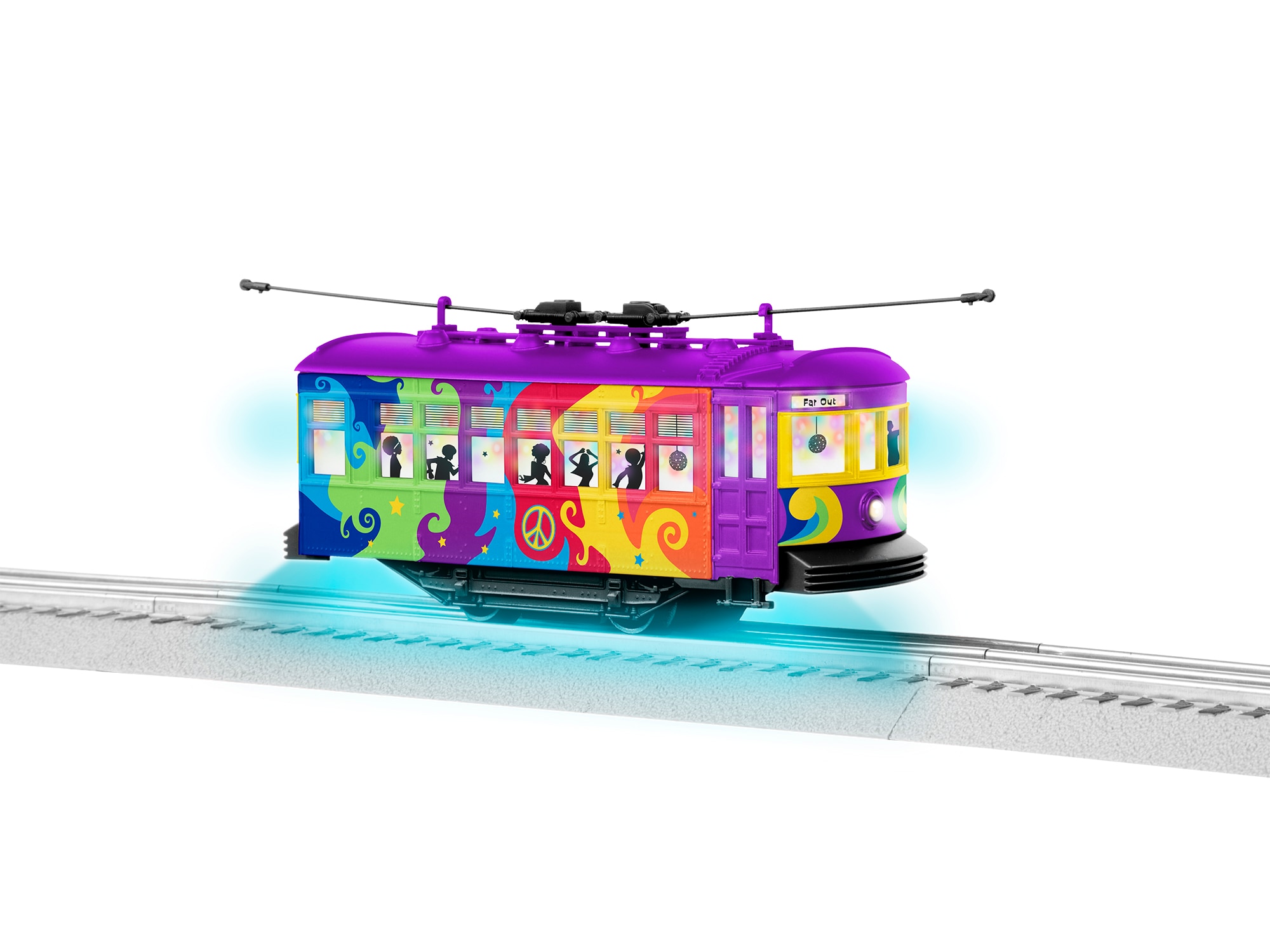 2235030-01.jpg