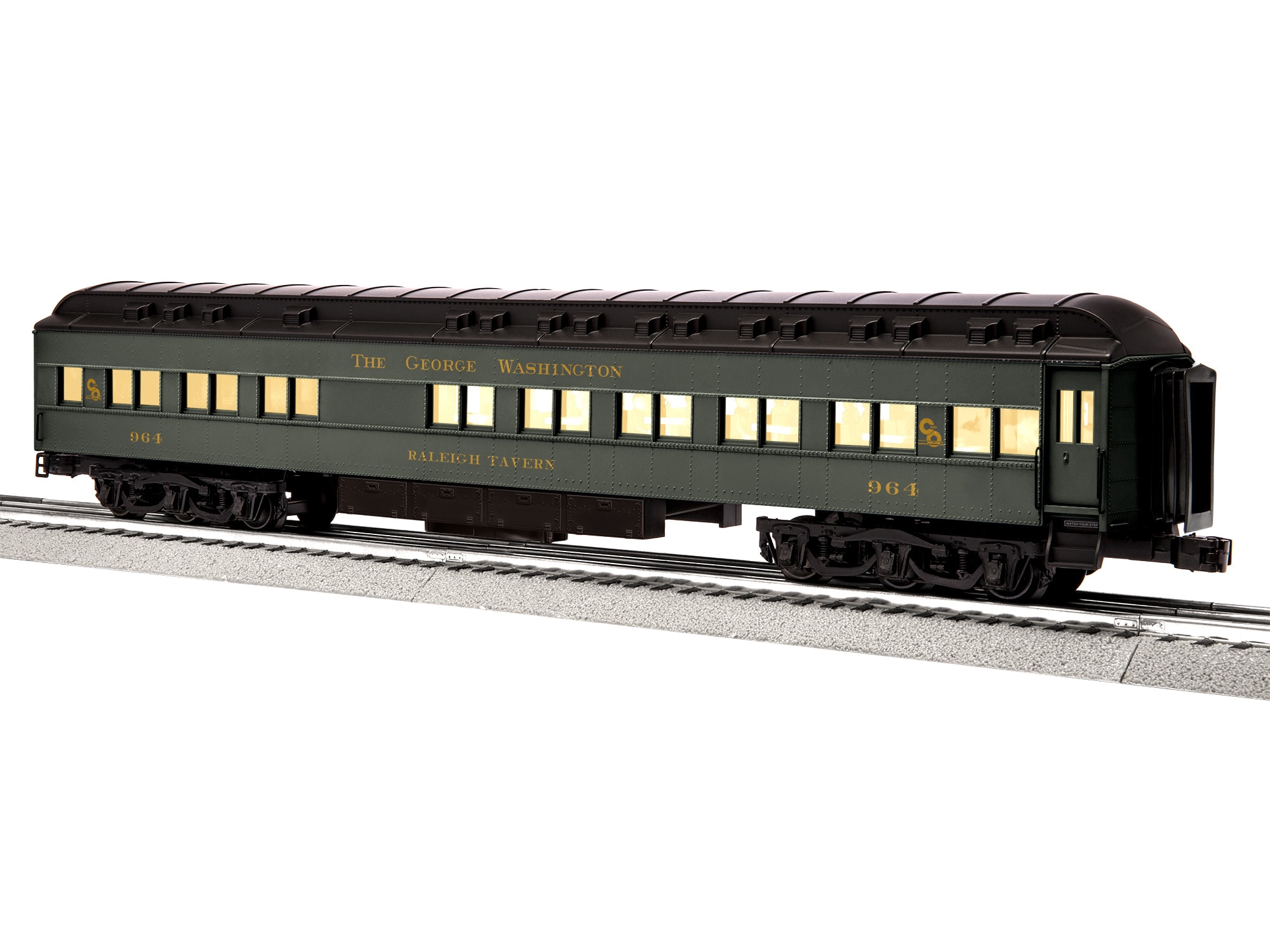 2427040-01.jpg
