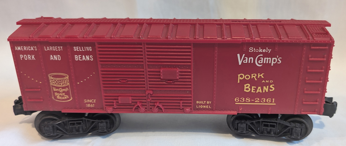 638-2361.jpg