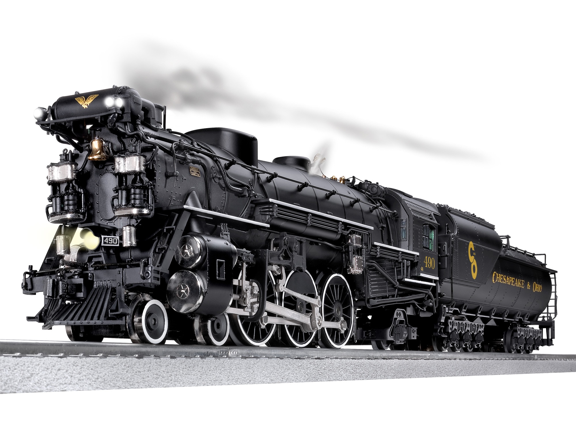 2431100-01.jpg