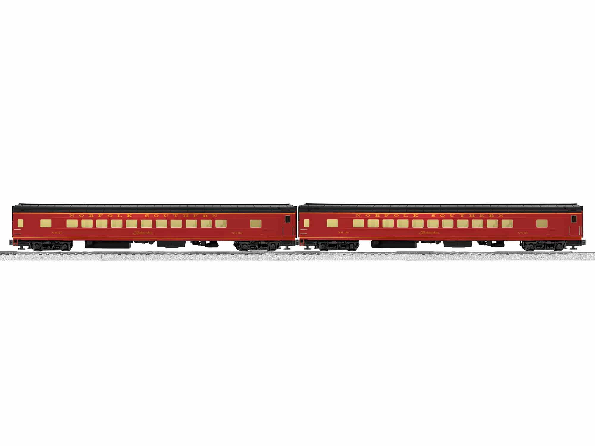 1927600-01.jpg