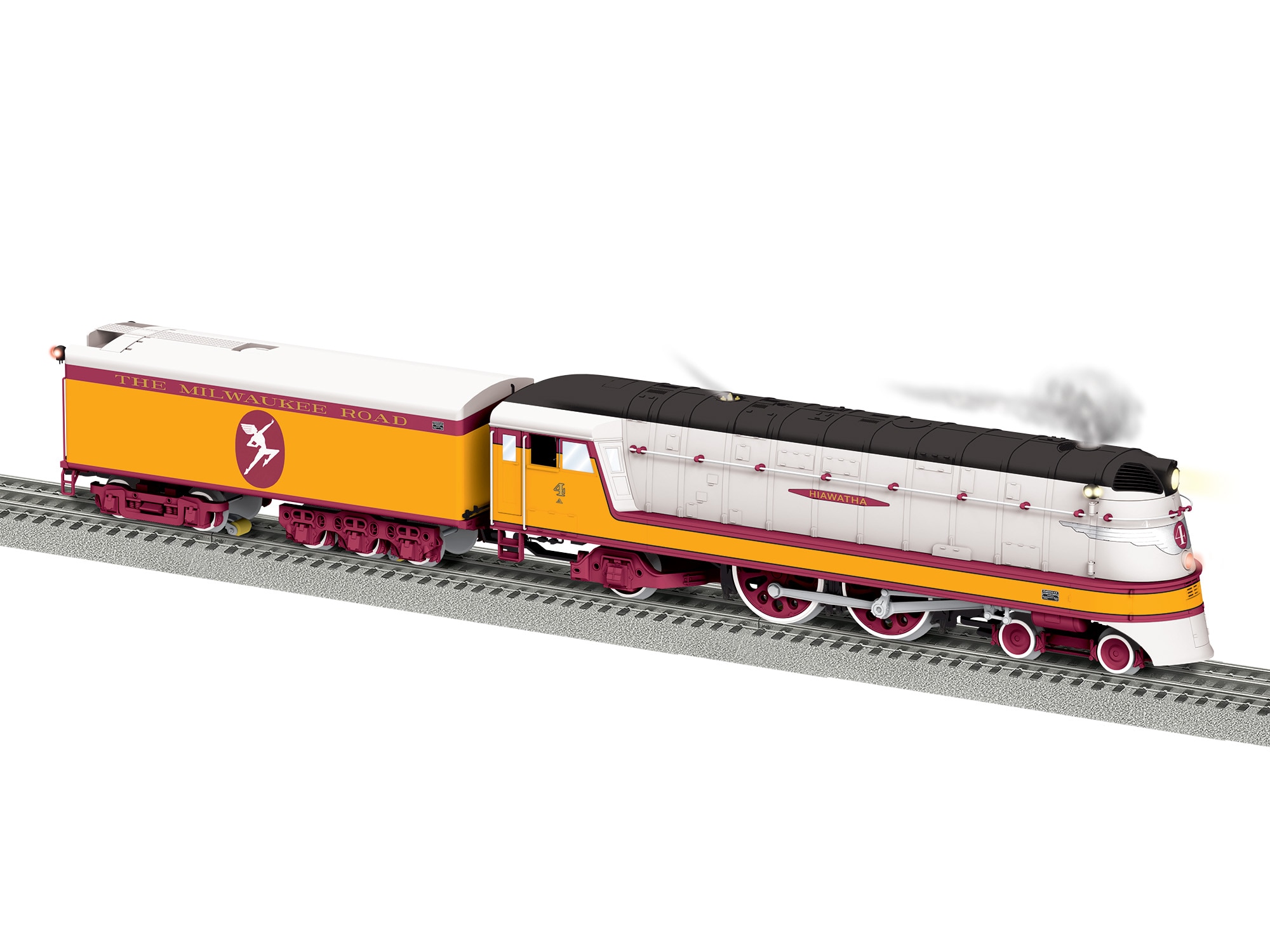 2431710-01.jpg