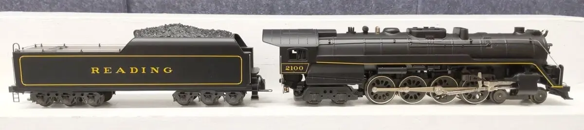 6-18006RS.webp
