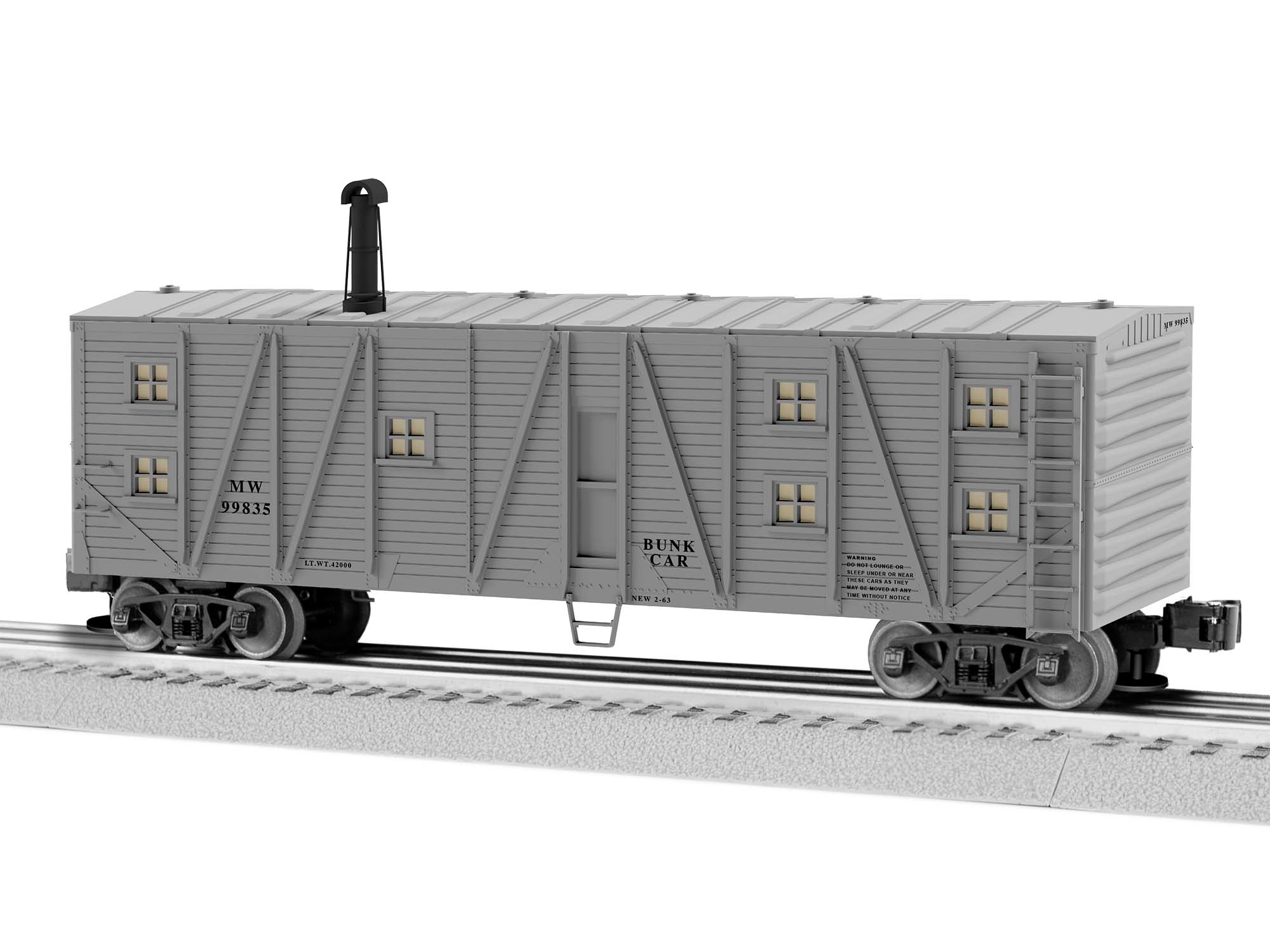 1926182-01.jpg