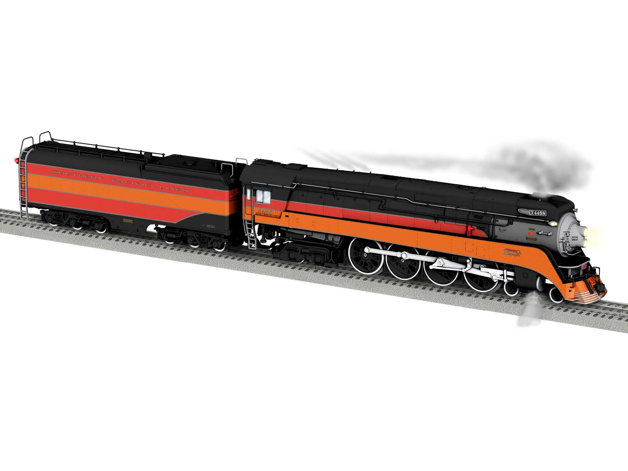 2031570-01.jpg