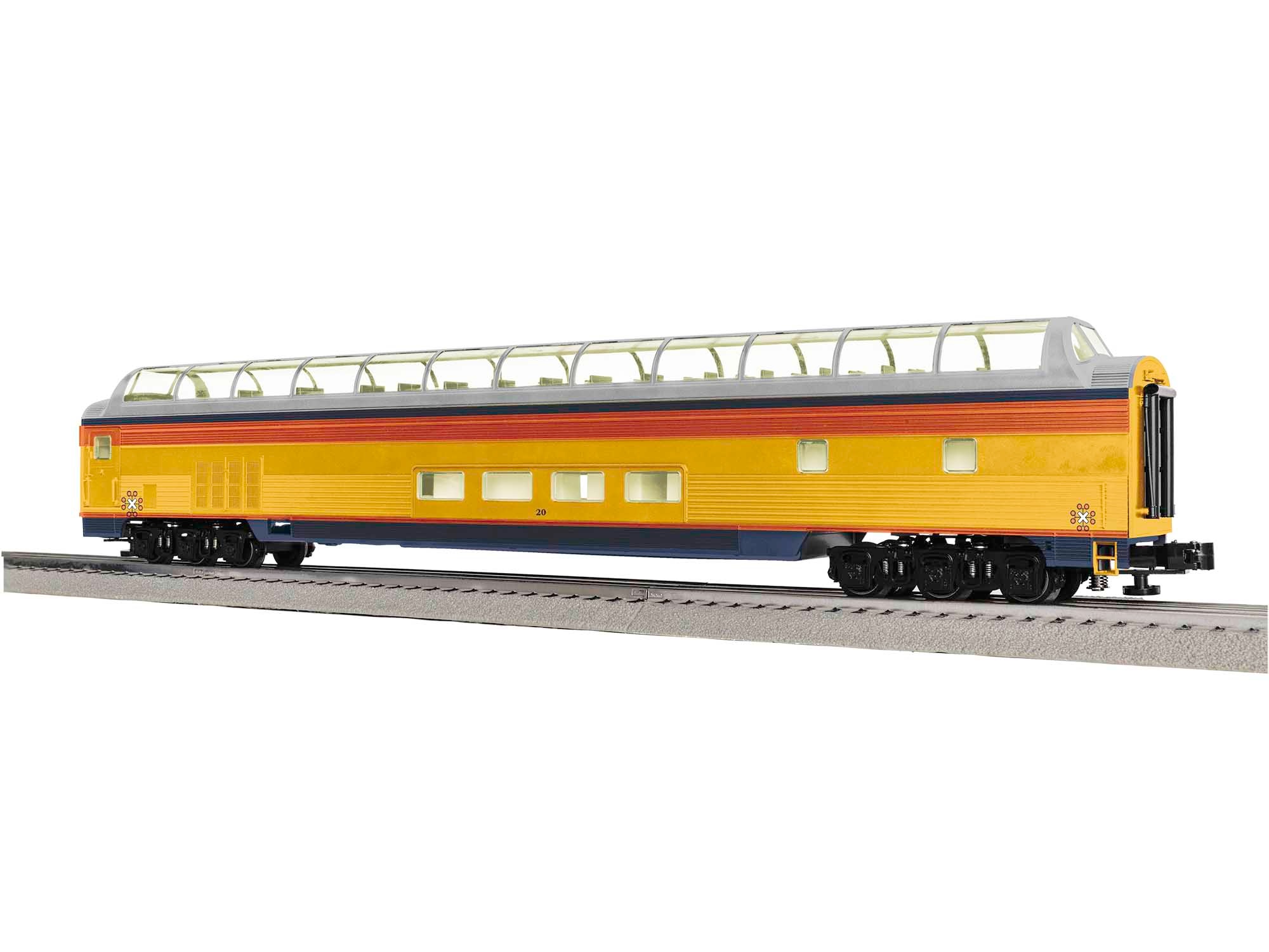 2027620-01.jpg