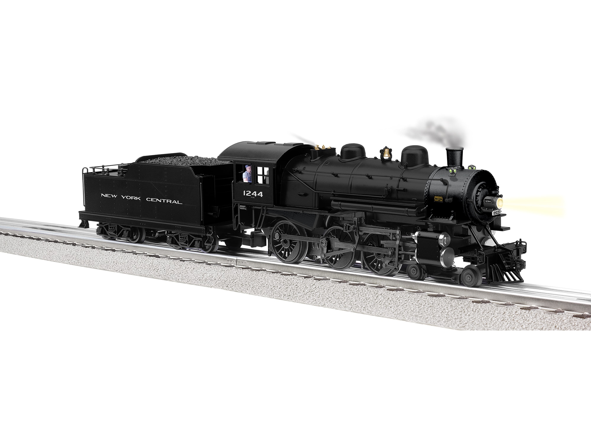 2431660-01.jpg