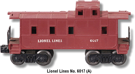 6017_LL_1.gif