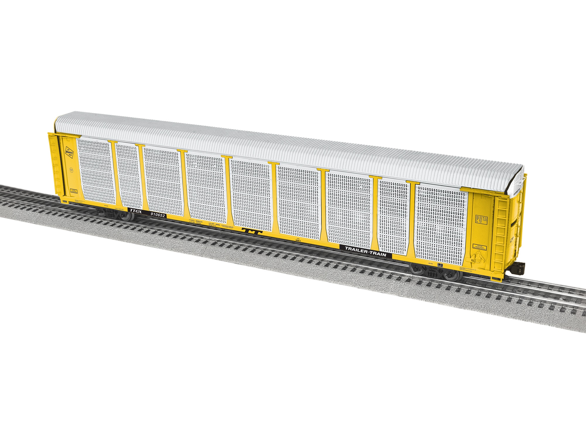 2526500-01.jpg