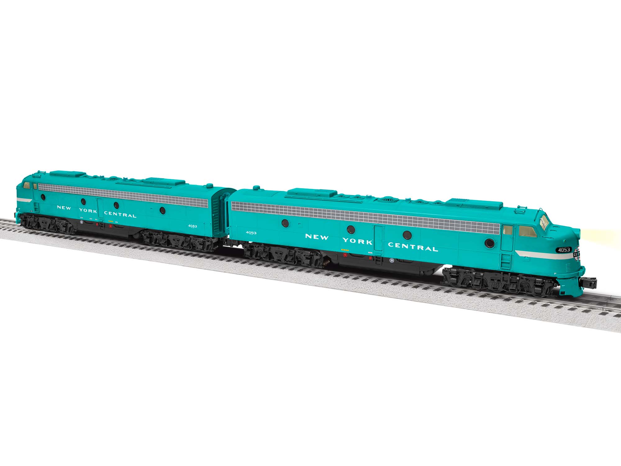 2333340-01.jpg