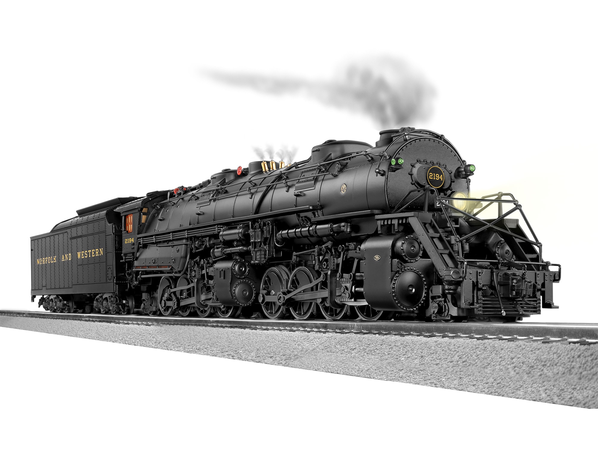 2531012-01.jpg