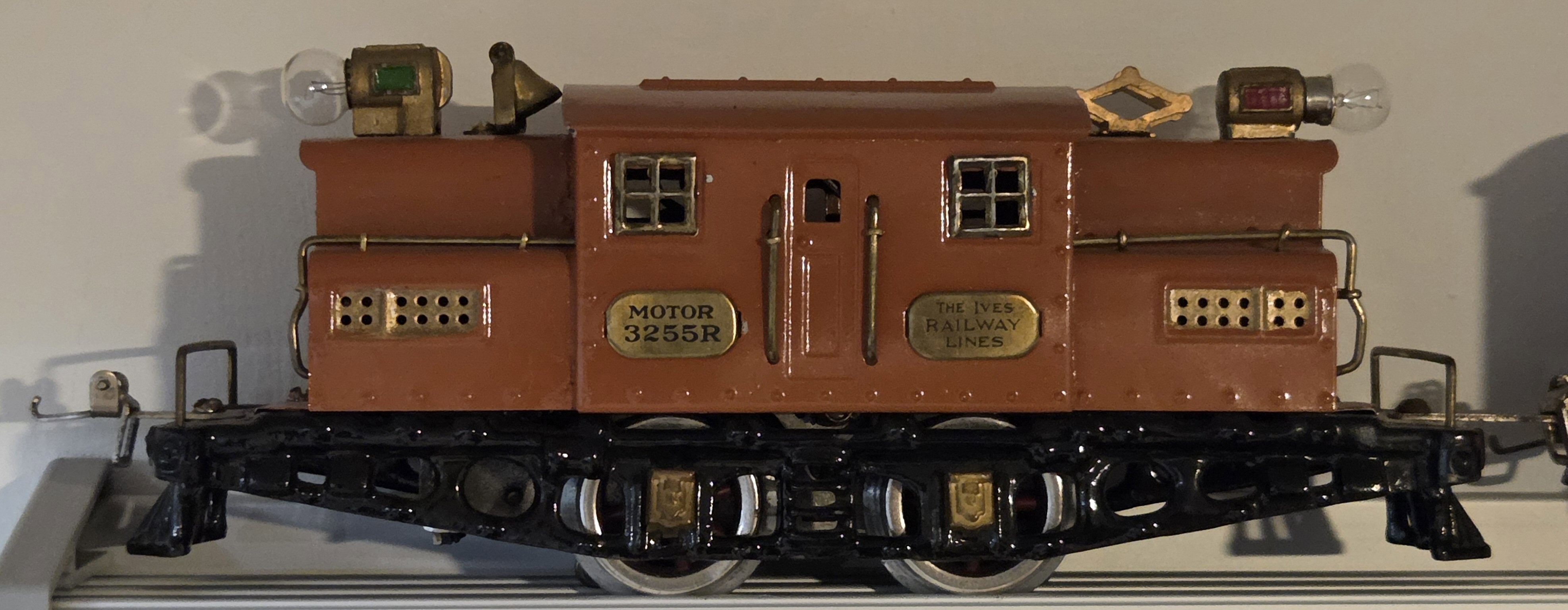 3255R_1.jpg