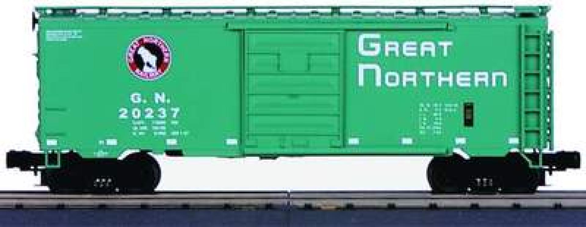 MTH 20-93014