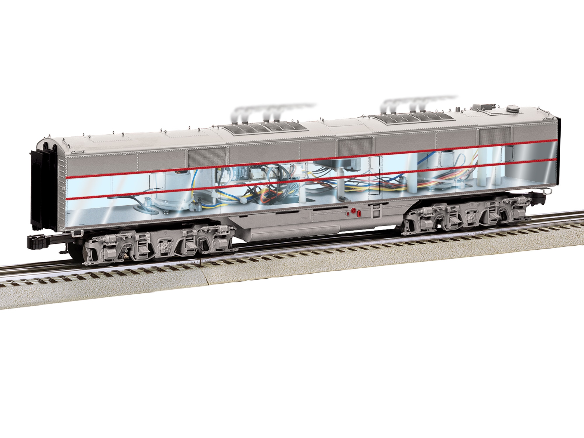 2433619-01.jpg