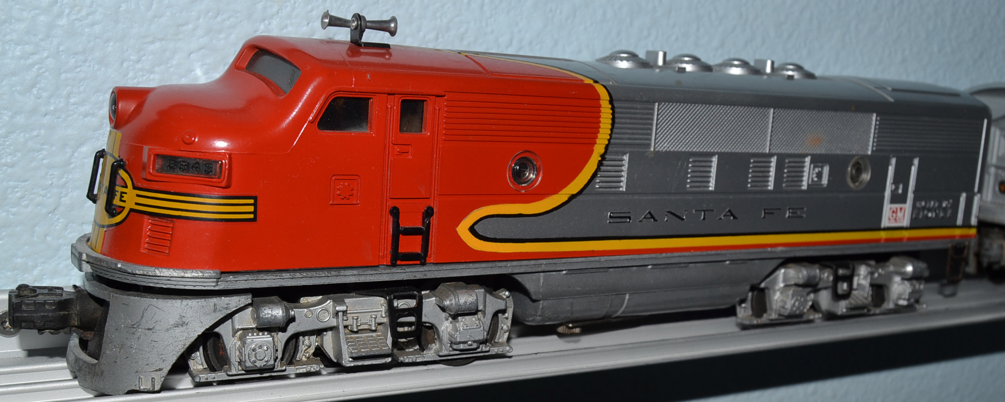 2343-1.JPG