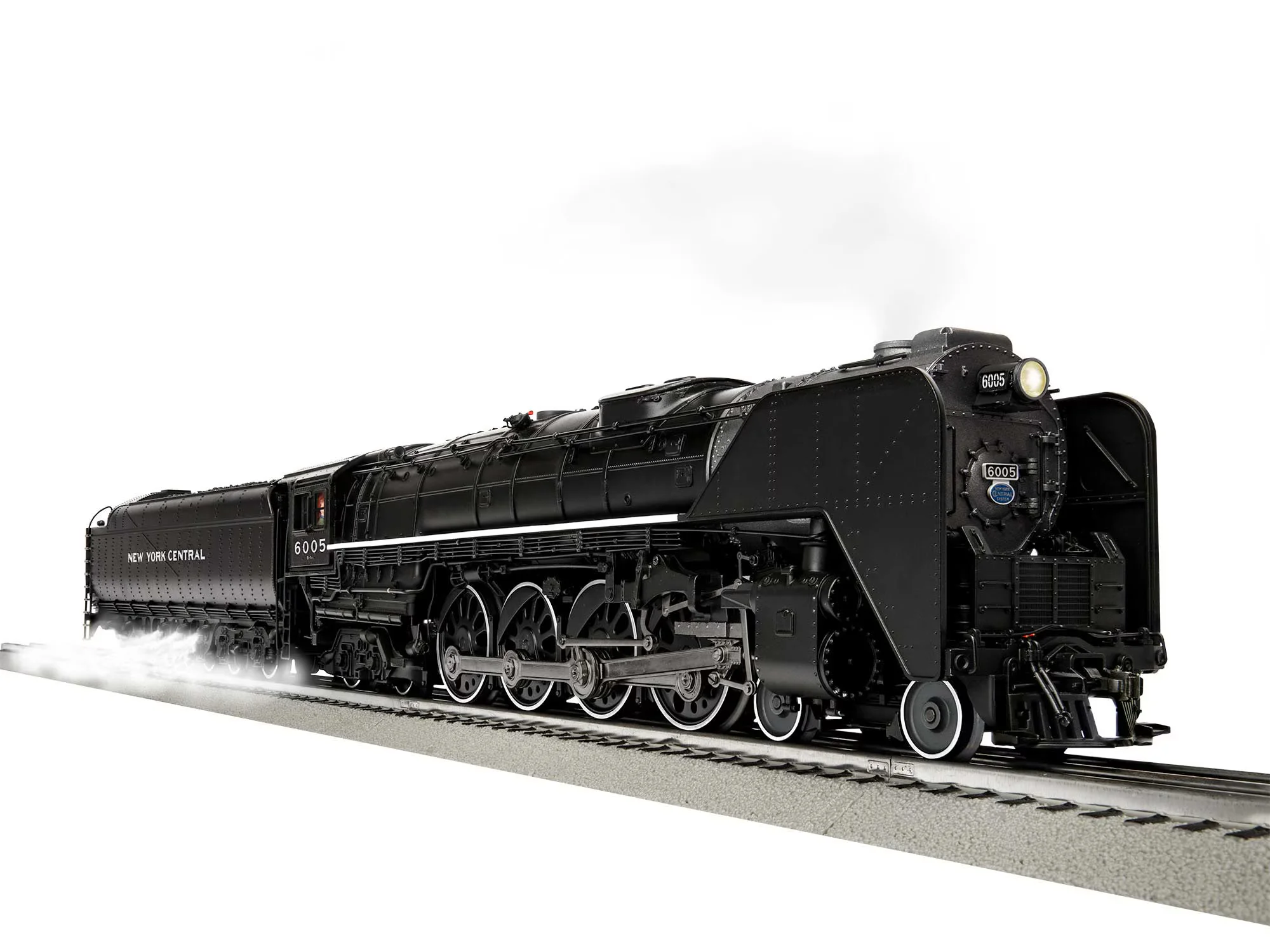 684960-01.avif
