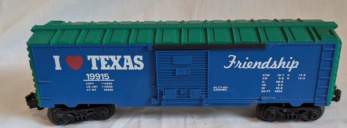 19915-2.jpg