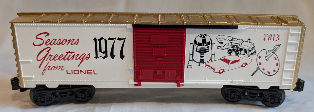 7813.jpg