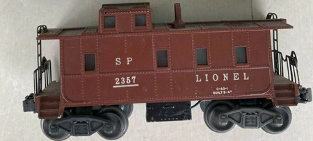 2357.JPG