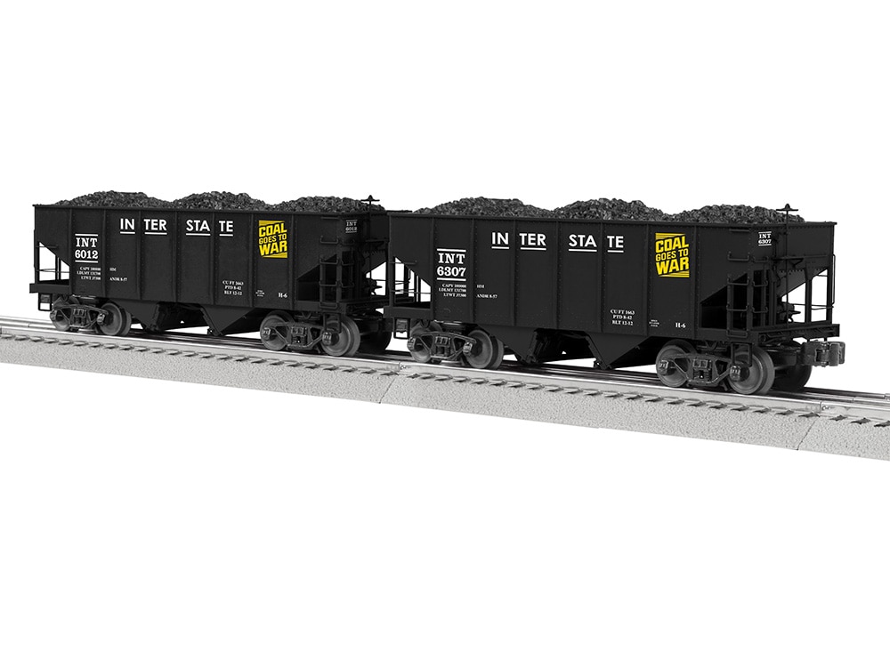 2326470-01.jpg