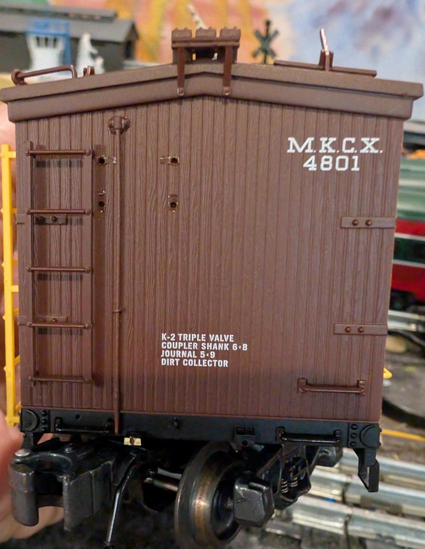 k472-8011-b.jpg