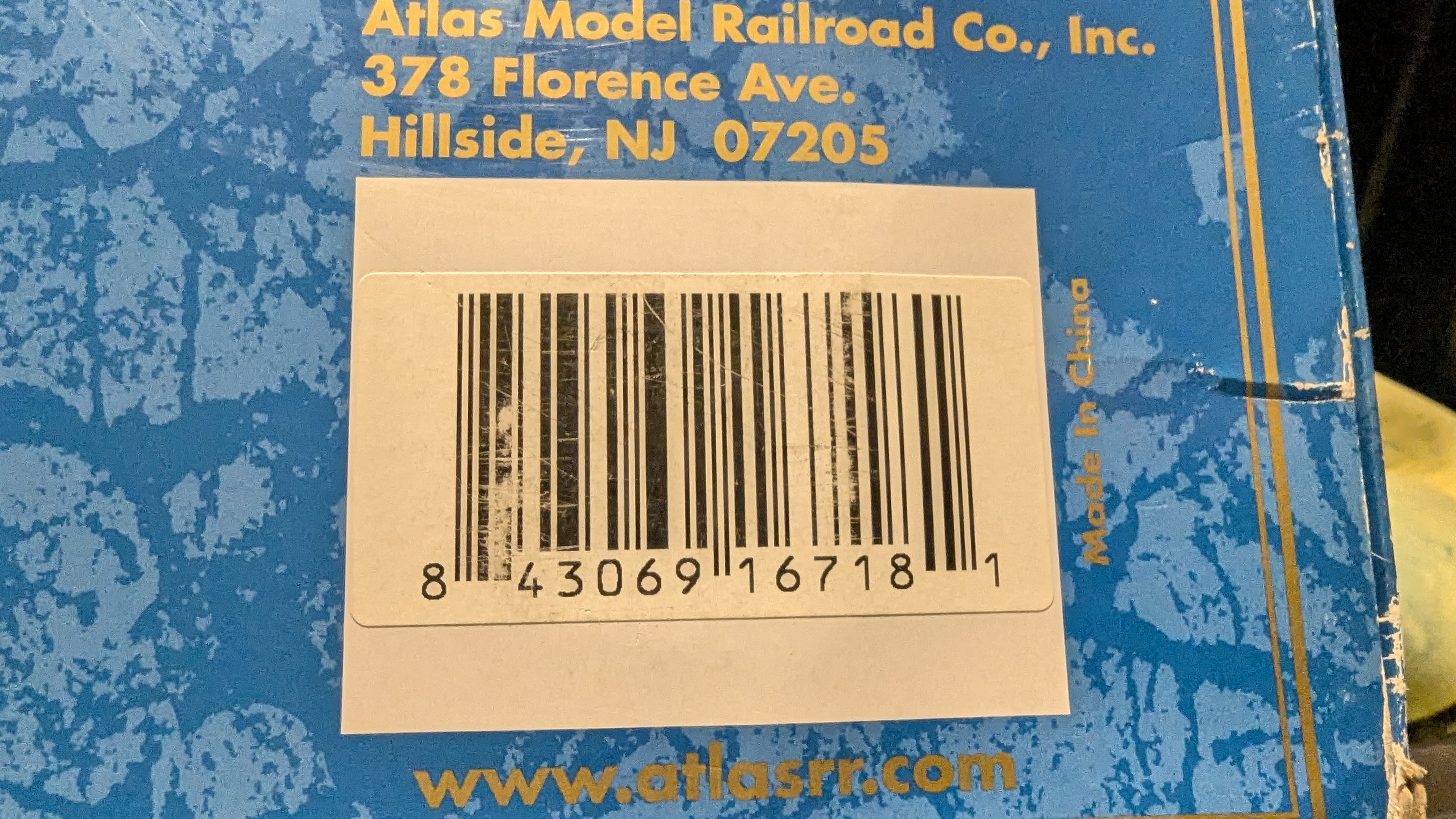 1000017538.jpg