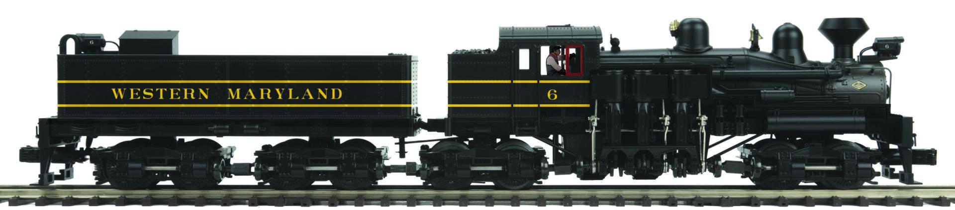20-3496-1.jpg