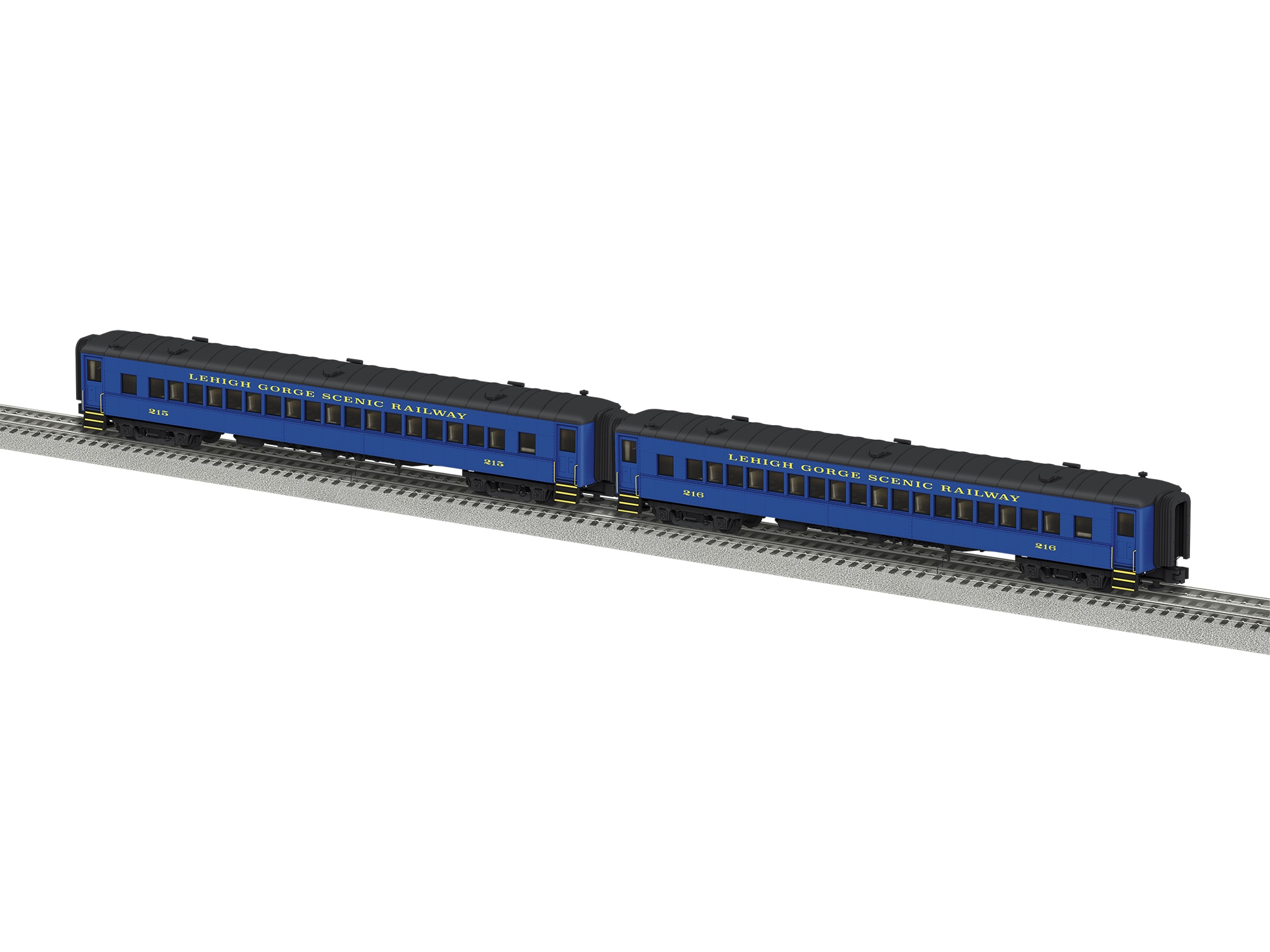 2427110-01.jpg