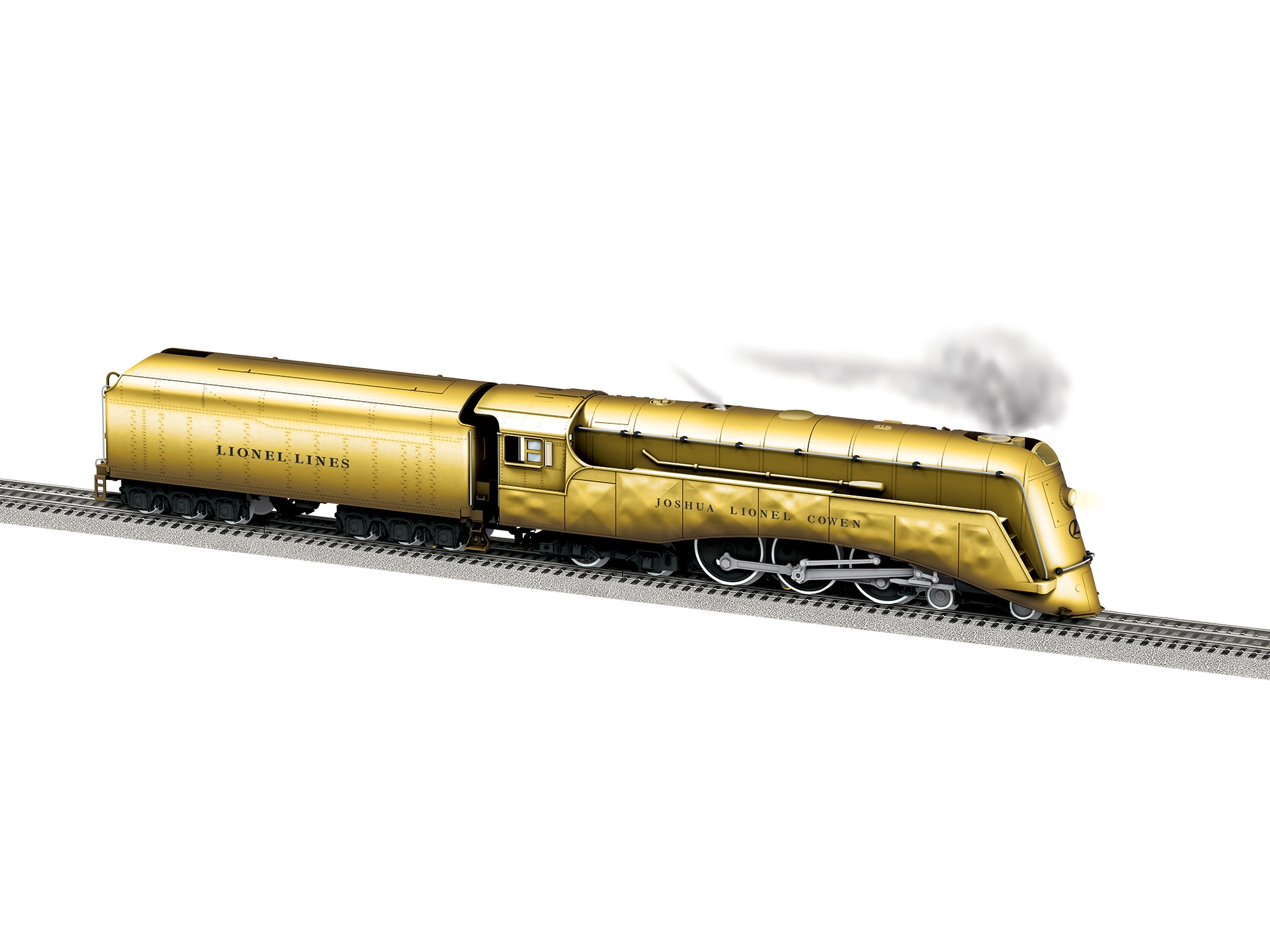 2531125-01.jpg