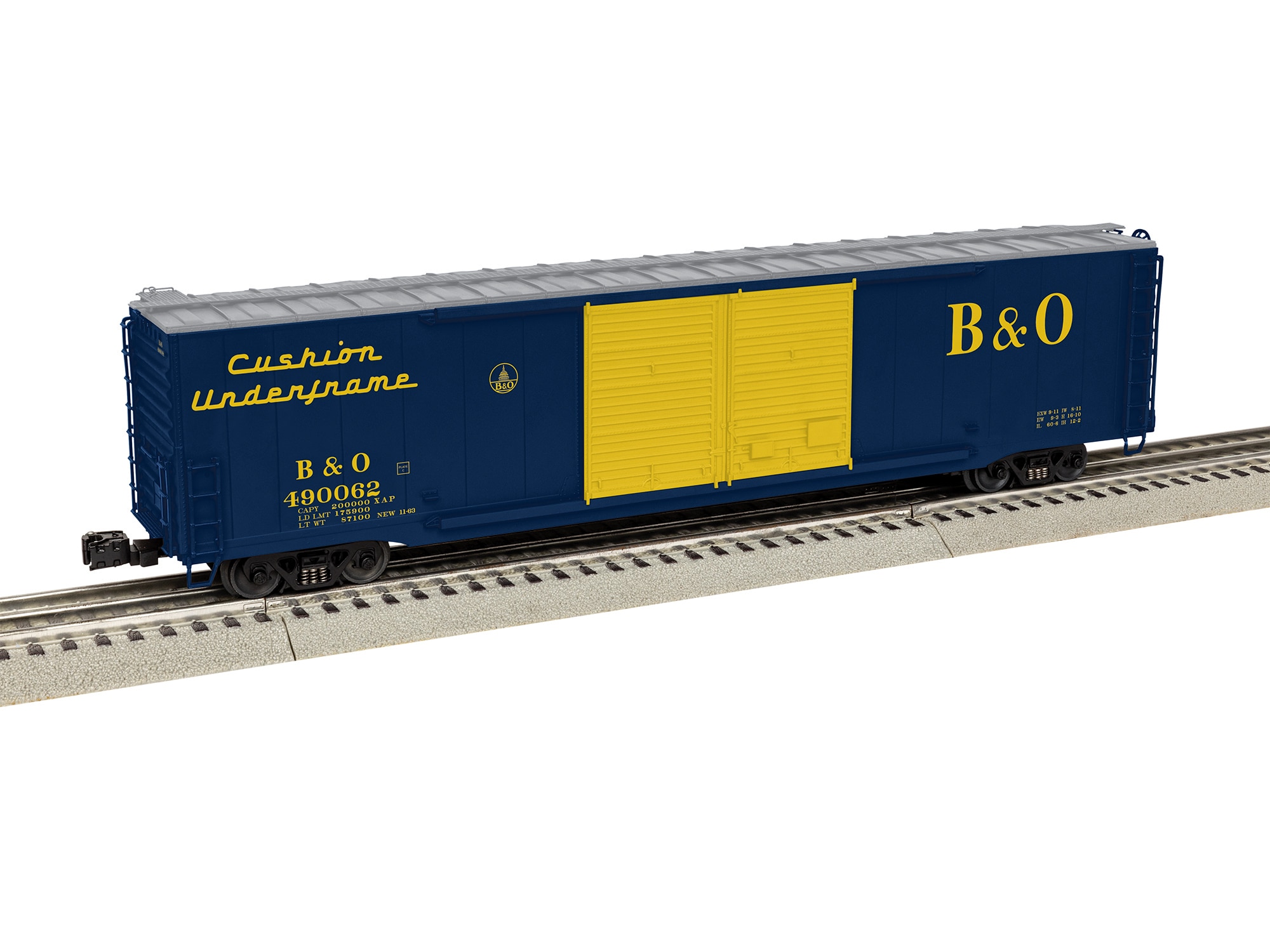 2626022-01.jpg