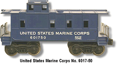 6017-50.gif