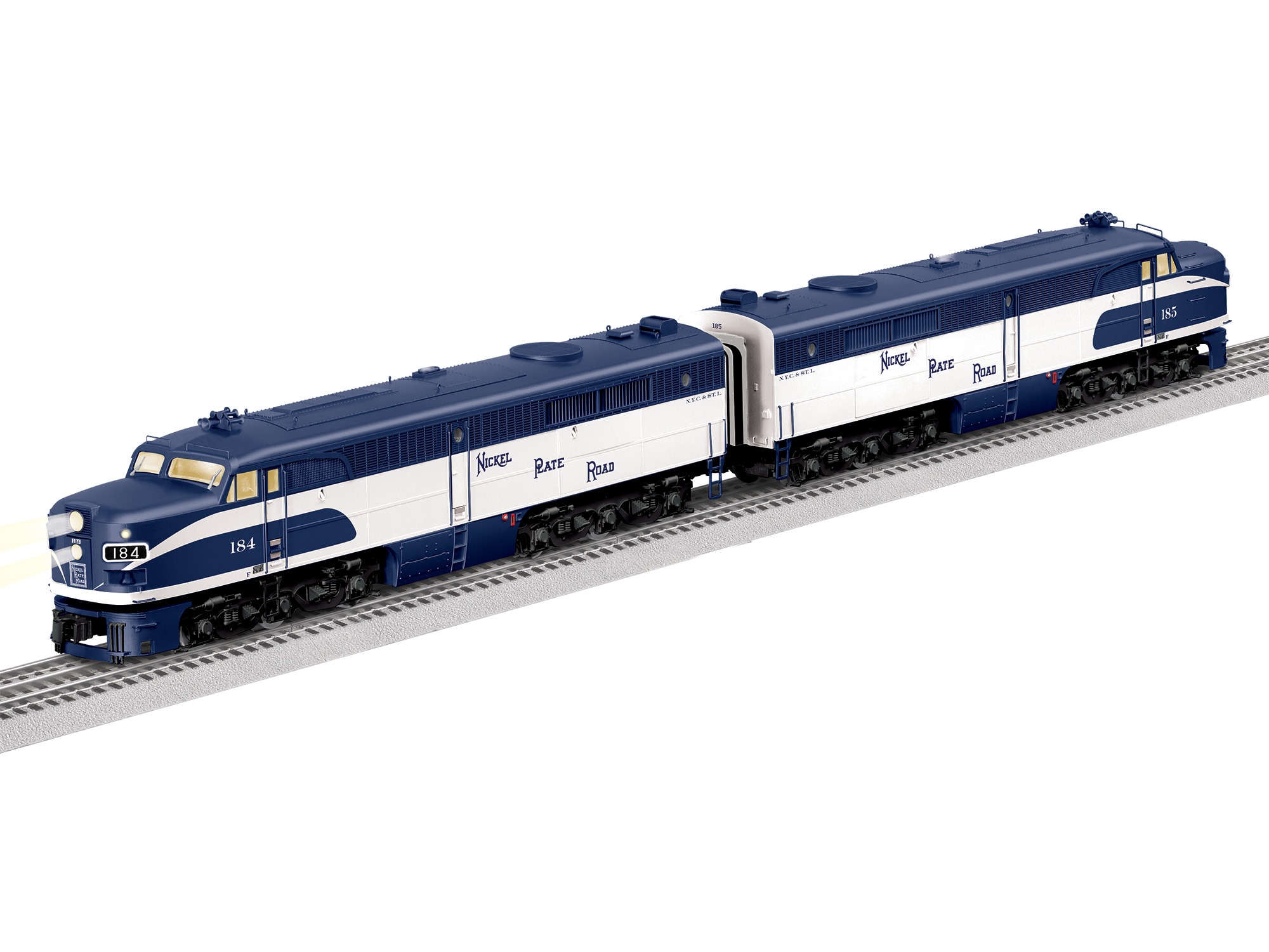 2533280-01.jpg