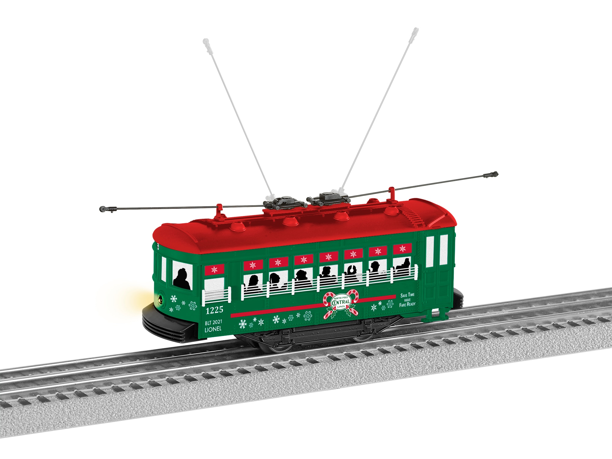2135140-01.jpg