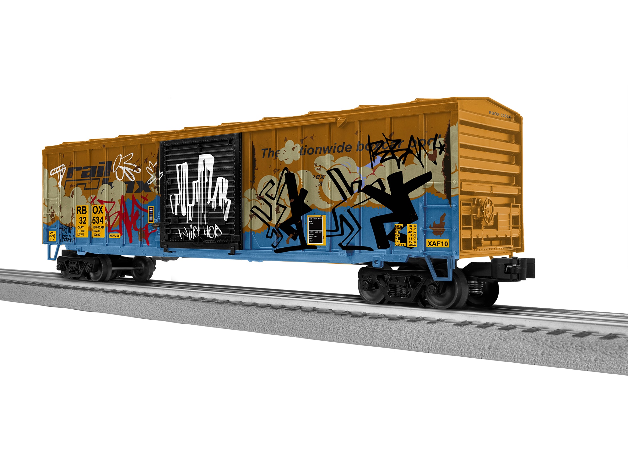 2542302-02.jpg