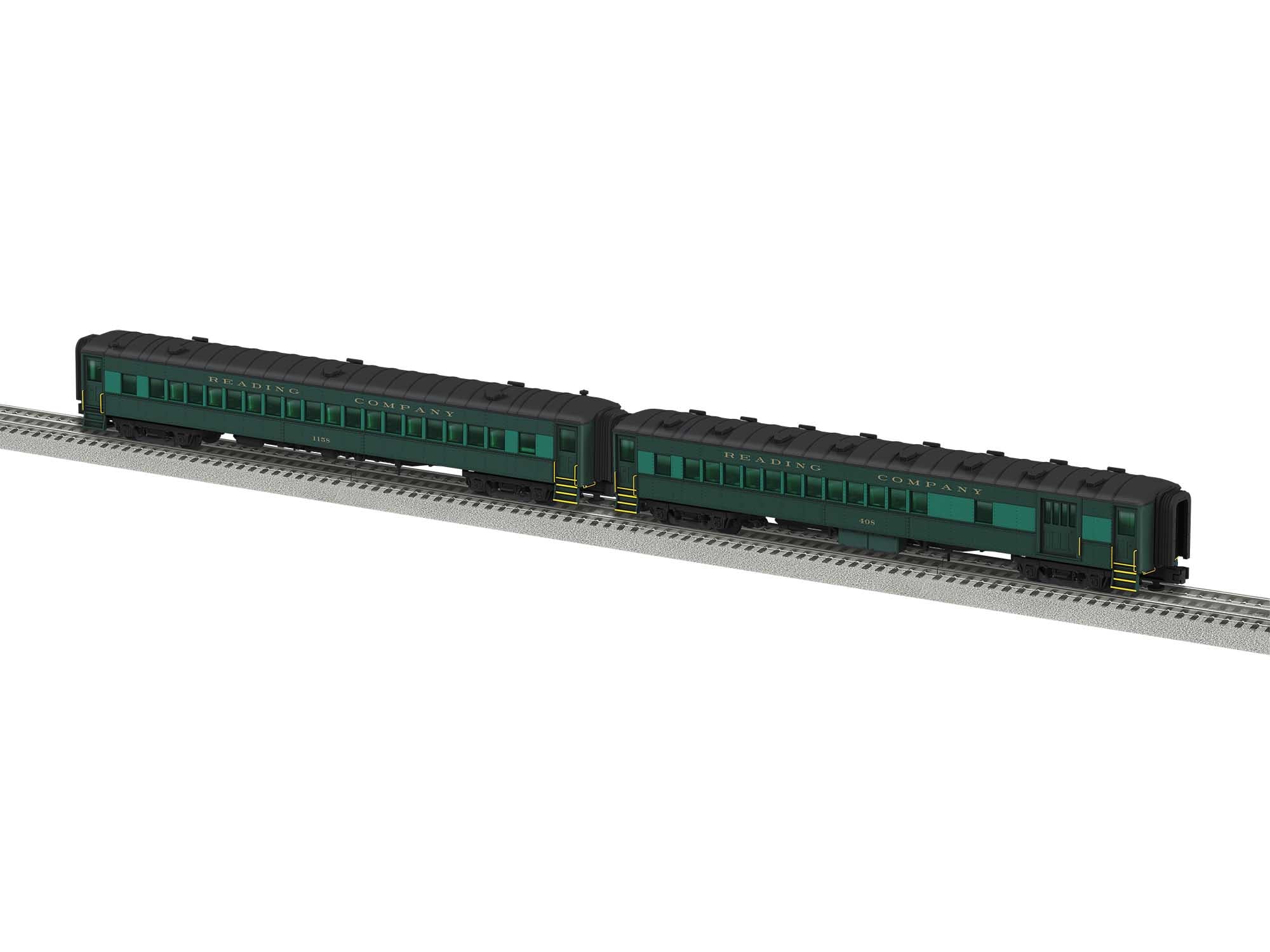 2027430-01.jpg
