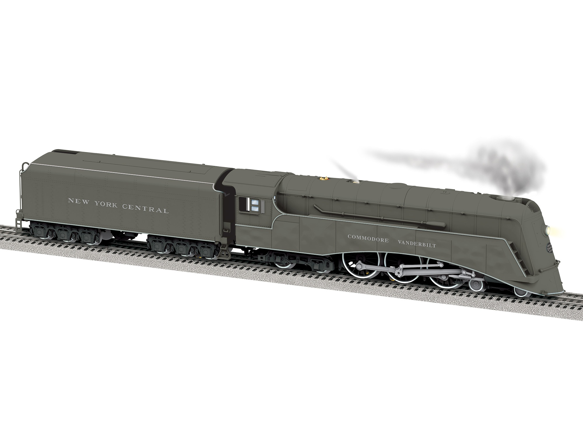 2531360-01.jpg