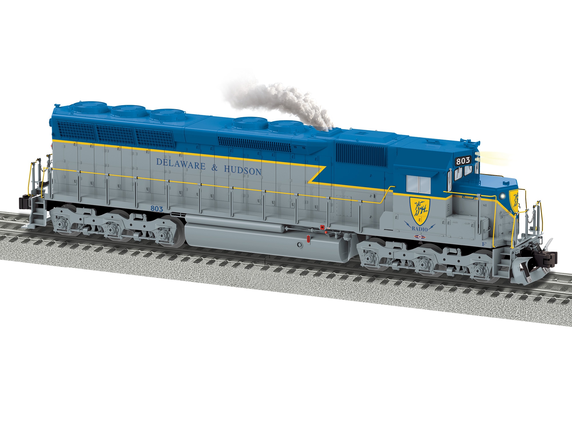 2433539-01.jpg